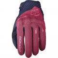 Five Gloves RS3 EVO Woman Gloves Five Gloves RS3 EVO Woman Gloves